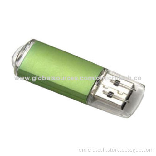 16GB USB flash drive with high speed